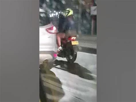 pelada de moto|Vídeos pornôs com Moto 